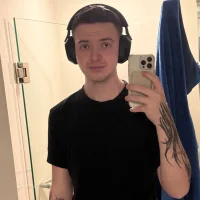 revlite's Profile Pic