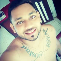 صورة الملف الشخصي لـ TattooAmila1993
