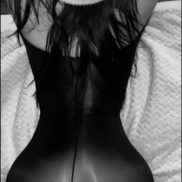maskedcouple_s profilbillede