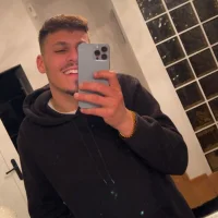 RickY96s profilbillede