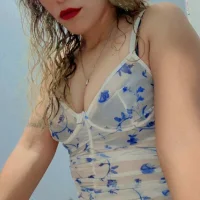 Dulcechica69 webcam