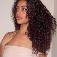 yasmingarciaのアバター写真