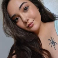 NINALOCA1