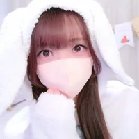 صورة أفاتار 35_Miko