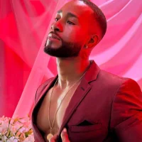 Dante_Knox Immagine Avatar