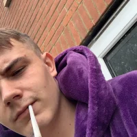 braddy9898 Profilový obrázek