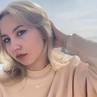 EternalLiberty avatarbilde