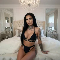 AshxleyPage 的個人資  料圖片