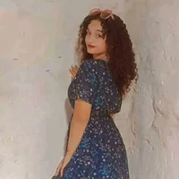 samira-38's Profile Pic