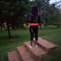 moreeup's Profile Pic