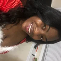 smoothkishan Profiilikuva