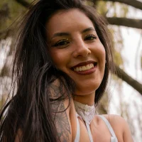 Bonny_Klote Avatar-Bild