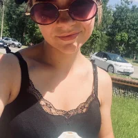 Anetik_Love's Profile Pic