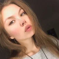 la__mure's Profile Pic