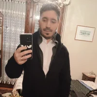 brillino's Profile Pic