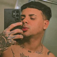 Habibi13Cuba avatarbilde