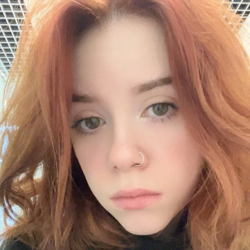 Tinashiny profile photo