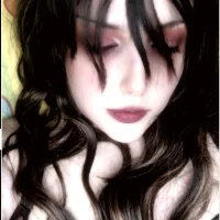 jessierayのアバター写真