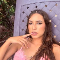 scarlett_777_dante webcam