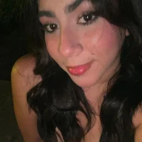 Hanna_harper1's Profile Pic