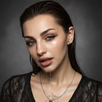 LilFlexxy Avatar-Bild