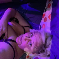 squirtmelissa Φωτ, Προφίλ