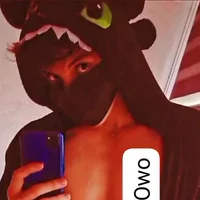 tbunny666s profilbillede