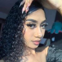 vanessa_777s profilbillede