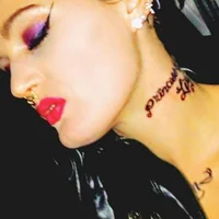 mamanips's Profile Pic