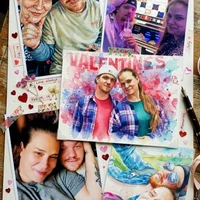 nymphcouple8395's Avatar Pic