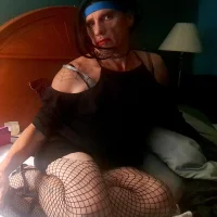 jgziggy's Avatar Photo