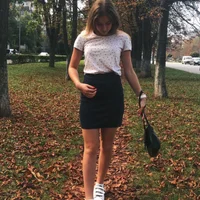 EllenSweetjoy's Profile Pic