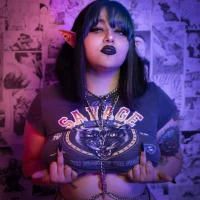 Goth_Stein's profielfoto