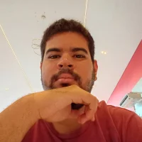 Caiocl's Profile Pic