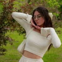 Eloy_Gilbert's Profile Pic