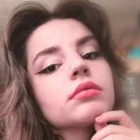 MildredMoorre - Profil Fotoğrafı