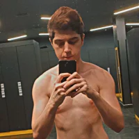 oguzhanatss' Avatar Photo