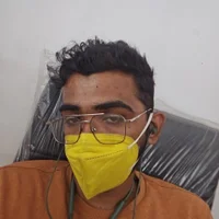 nudedoctor1