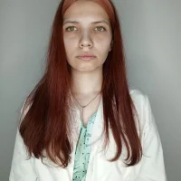 Zdjęcie profilowe modela BawlingFist