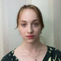 صورة الملف الشخصي لـ MaureenBolling