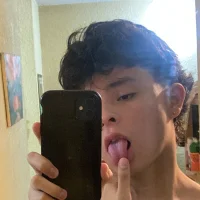 รูปอวาตาร์ของ SamuelCharlin