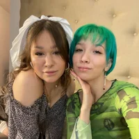 EricaWoods's Profile Pic