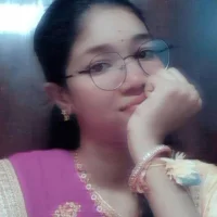 JHANSI113's Avatar Pic