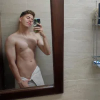 maxylody_69s profilbillede