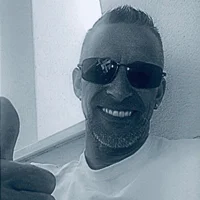 myDick4all Immagine Avatar