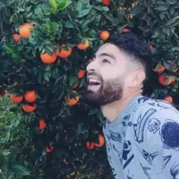 Prox1a: εικόνα άβαταρ