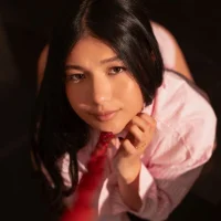 Evadeep_a: изображение аватарки