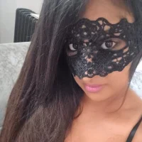 Awatar – Addictive_Amaya_X