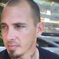 Ryanfl024's Profile Pic