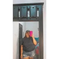 Gambar Profil natalia_bigboobs25